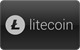 Litecoin Kryptowährung